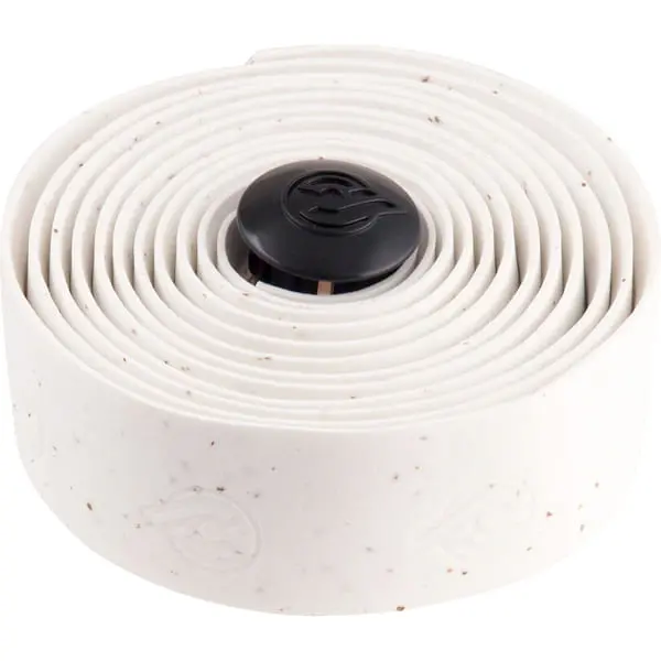 Cinelli Classic Cork Handlebar Tape For Road Bikes 11