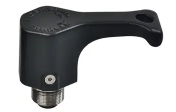 Clutch Lever Replacement Kit For Comeup Seal 9.5 & Seal 12.5 Winches (Model 883236) 1