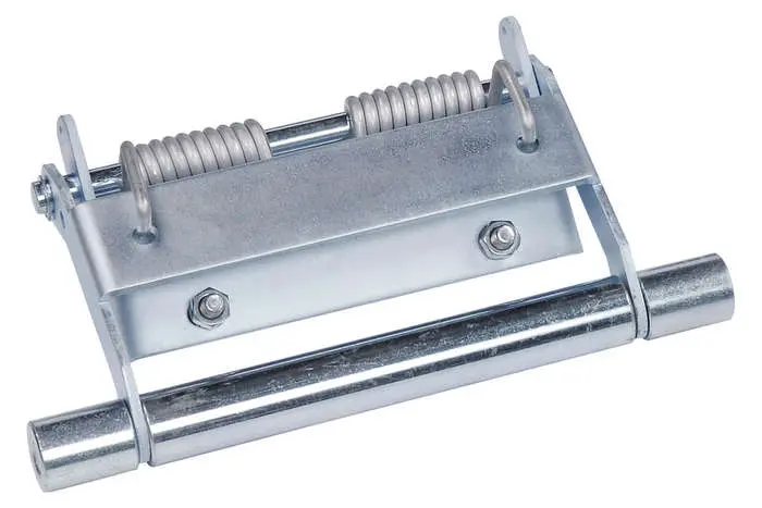 Comeup Cable Tensioner For Dv-12, Dv-15, And Dv-18 Winches – Model 881087 1