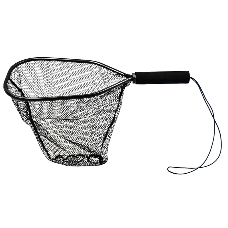 Cortland Livewell Landing Net 1
