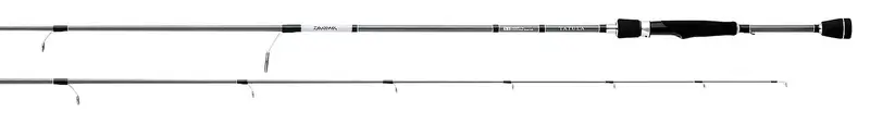 Daiwa Tatula Xt High-Performance Inshore Spinning Rods 1