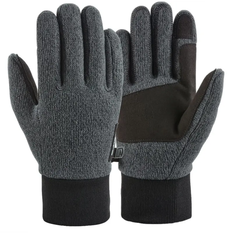 Dakine Apollo Insulated Winter Glove 1