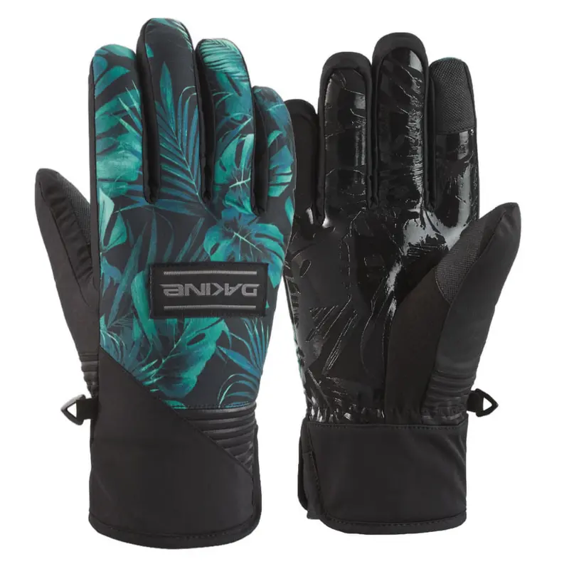 Dakine Crossfire All-Mountain Glove 1