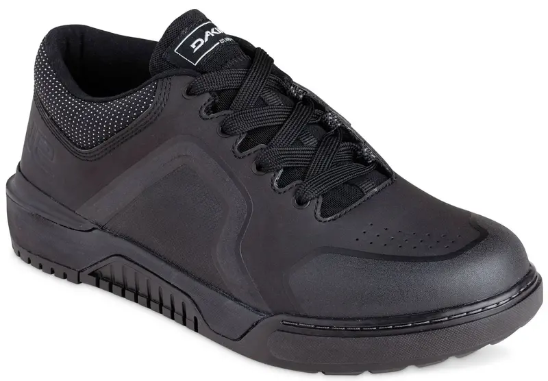 Dakine Drift Flat-Pedal Cycling Shoes 1