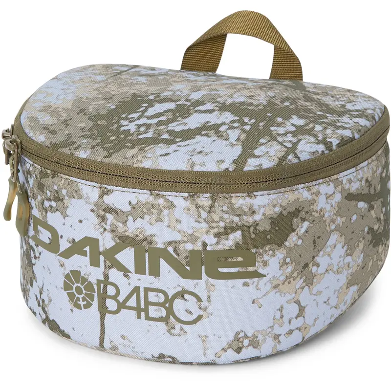 Dakine Goggle Stash Protective Case For Ski & Snowboard Goggles 1