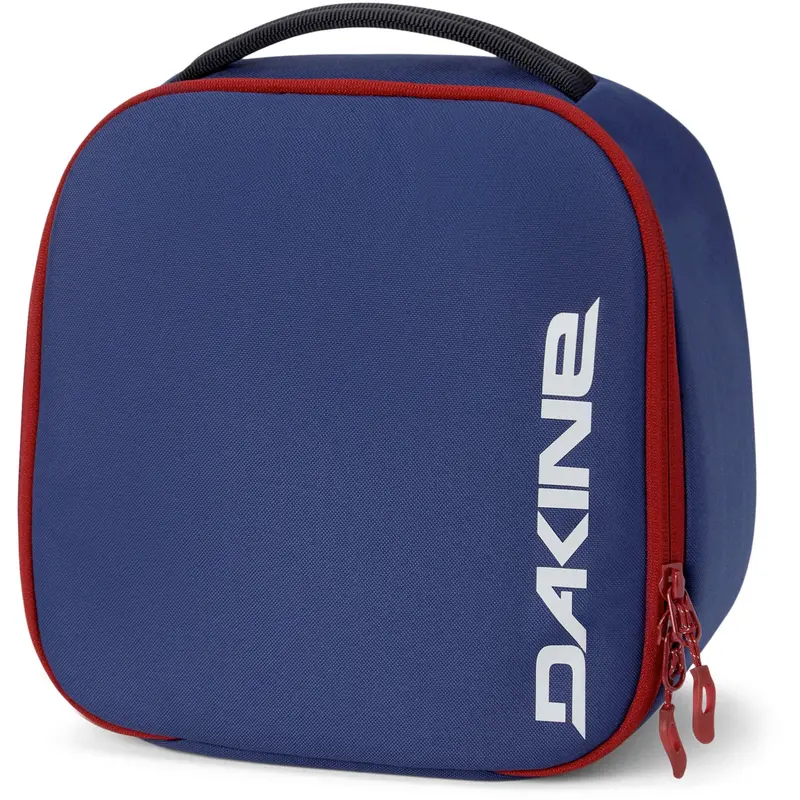 Dakine Goggle Storage Case – Protective Softshell Sleeve 1