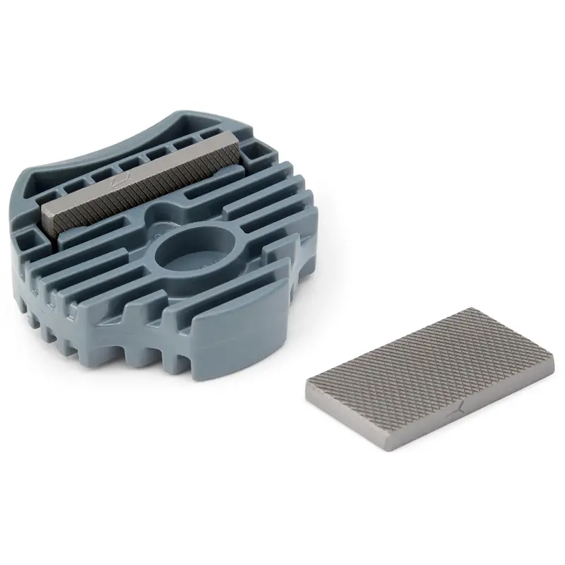 Dakine Mini Edge Tuner – Compact File For On-The-Go Sharpening 1