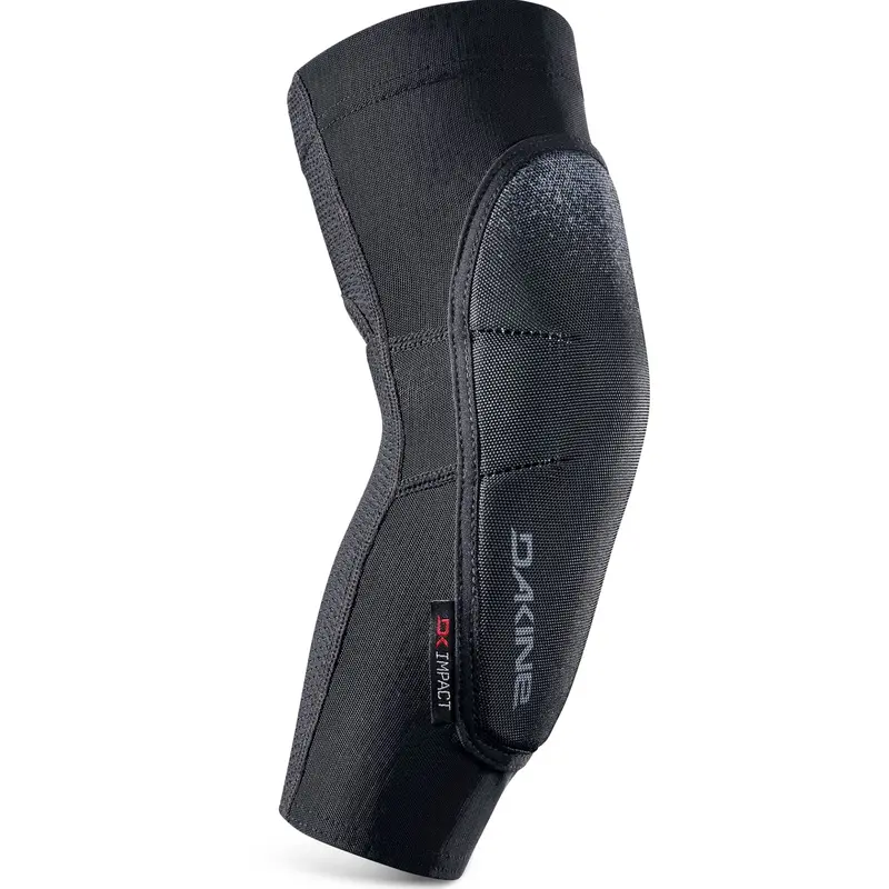 Dakine Slayer Elbow Protection Pads 1
