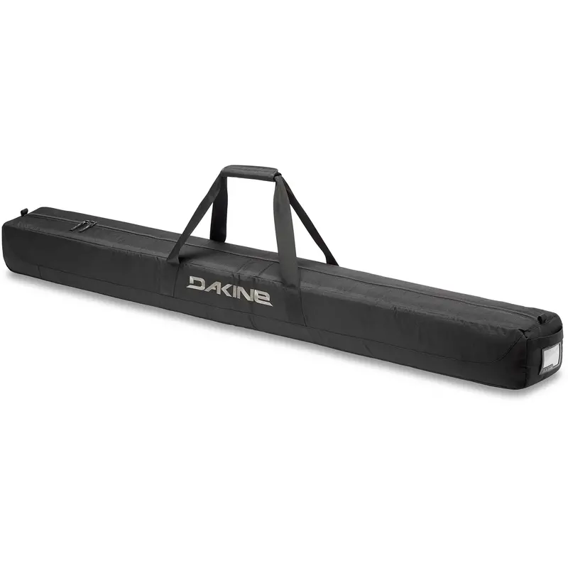 Dakine Youth Padded Ski Board Sleeve – Protective Transport Cover 1
