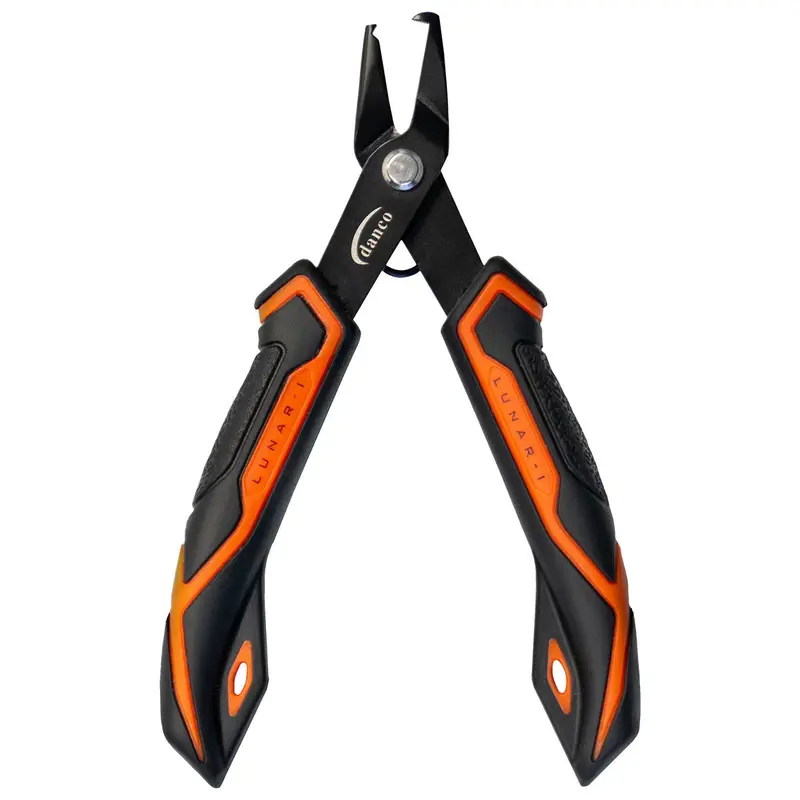 Danco Lunar-1 Split Ring Plier Tool 1
