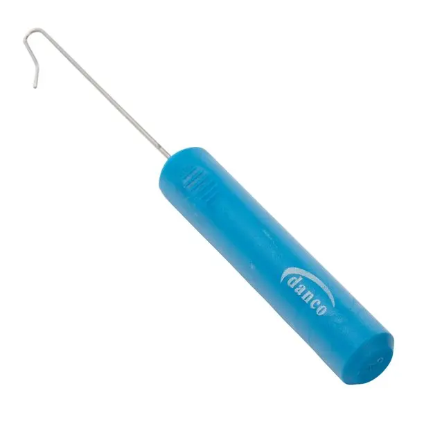 Danco Sabiki Dehooker Tool – Safe Fish Release Aid For Small Hooks 1