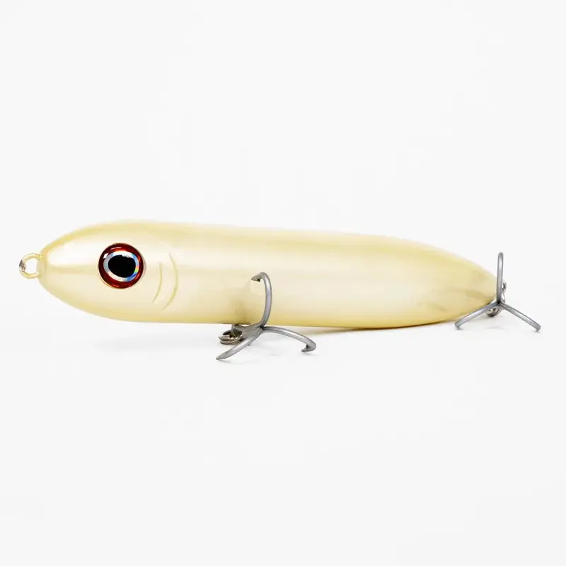Dark Matter Astro Spook Topwater Fishing Lure 1