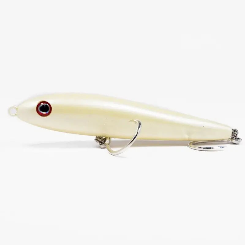 Dark Matter Feeder Minnow Swimbaits For Inshore Fishing 1