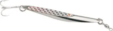 Deadly Dick Long-Jigging Lure – Deep-Water Vertical Jig For Tuna & Marlin 1