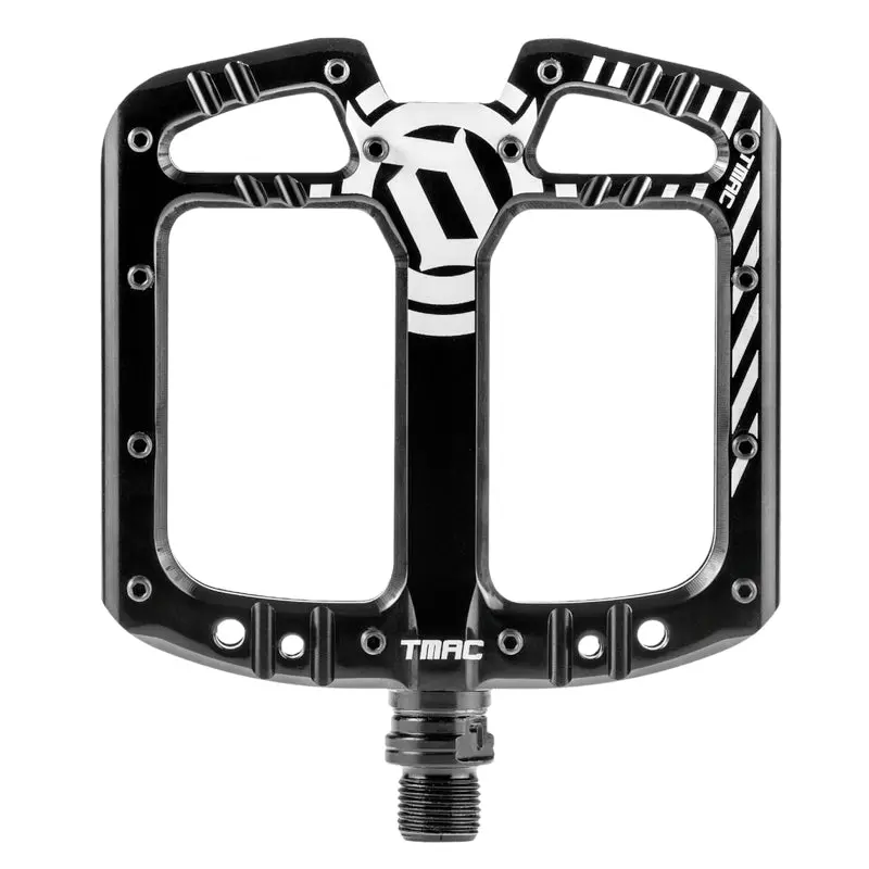Deity Components Tmac Composite Mtb Pedals 1