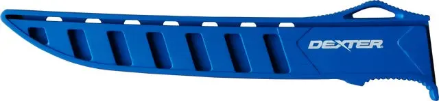 Dexter Eg8W Edge Guard For Up To 8-Inch Wide Fillet Blades 1