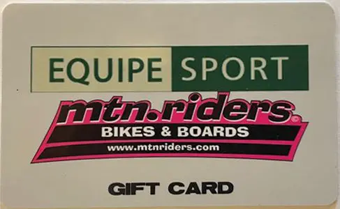 Digital Gift Card – Instant Email Delivery 1
