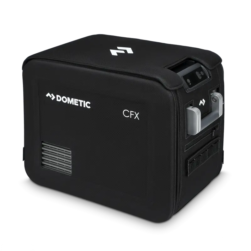 Dometic Cfx5 25-Quart Portable Cooler Protective Cover 1