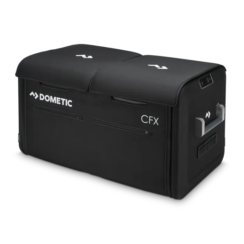 Dometic Cfx5 75-Quart Portable Refrigerator Protective Cover 1