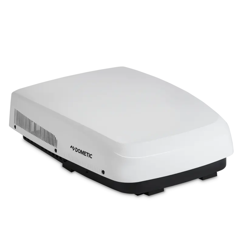 Dometic Freshjet 5 Mechanical Ac – 13.5K Btu Model Featuring R32 Coolant 1