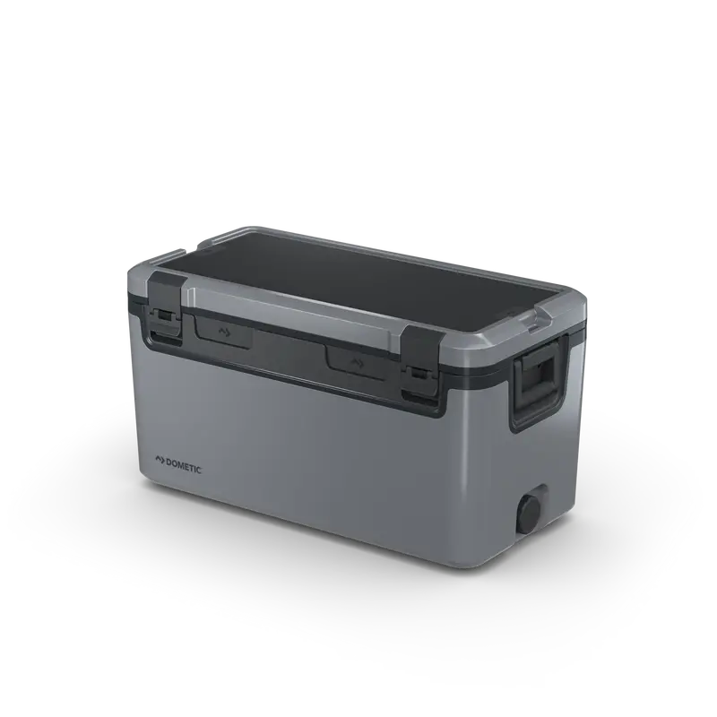 Dometic Recon 69L Hardside Rotomolded Cooler 1