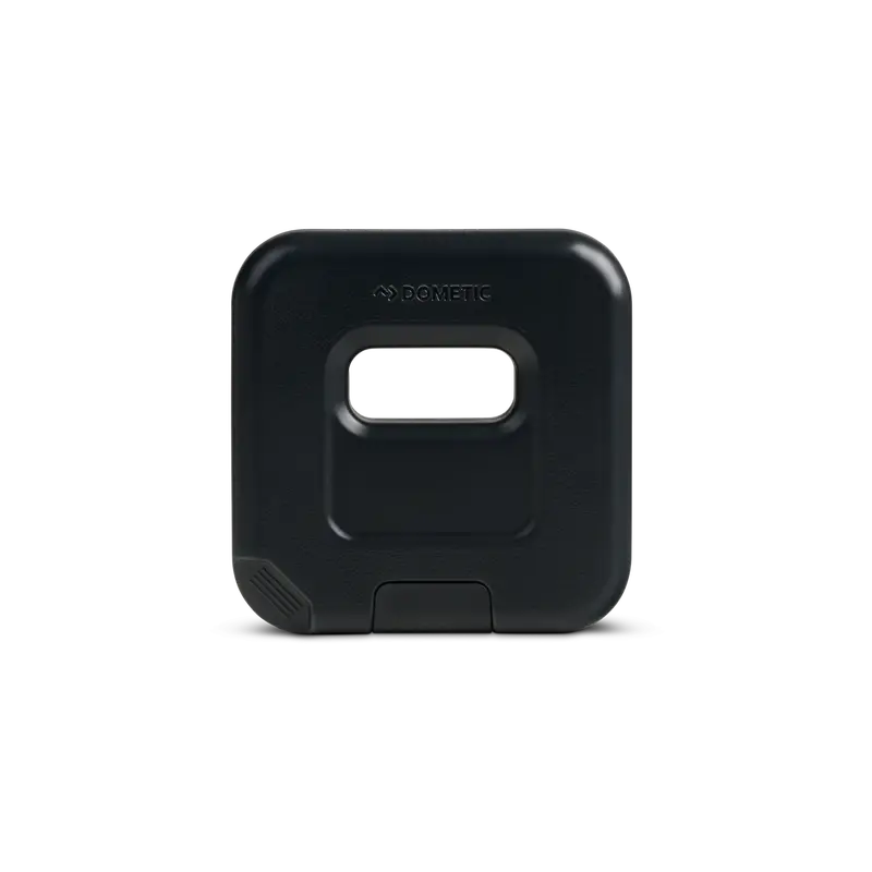 Dometic Recon Performance Small Ice Block 1