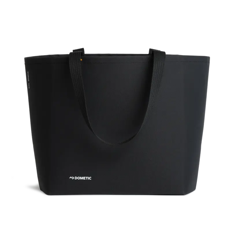 Dometic Recon Tote Bag For Cooler Accessories 1