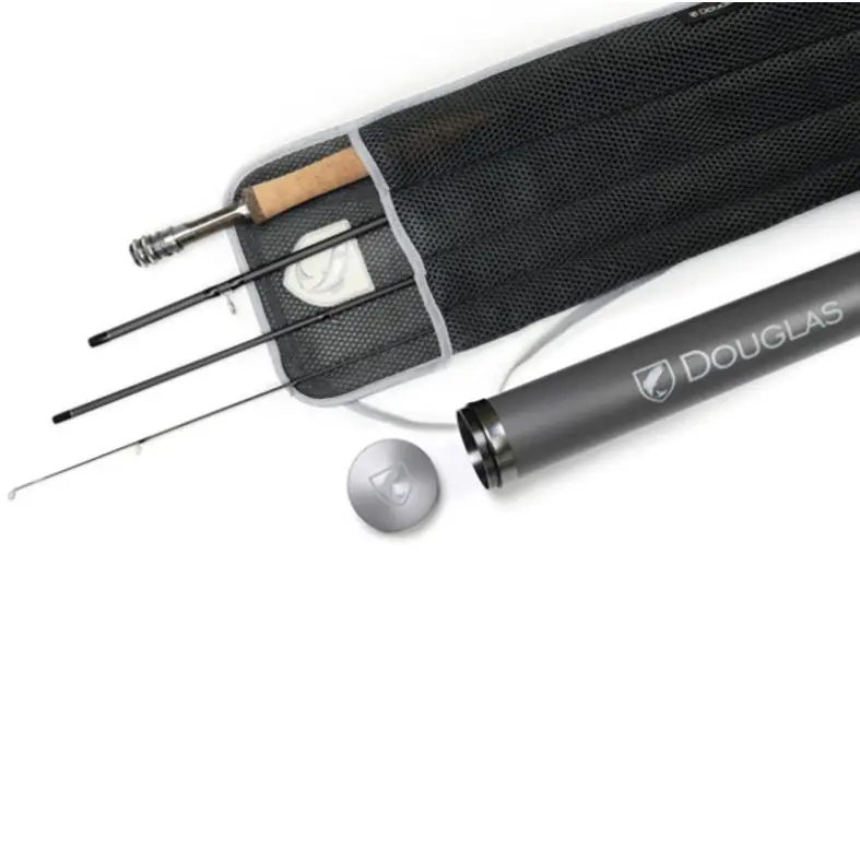 Douglas Sky G Performance Fly Rod Series 1