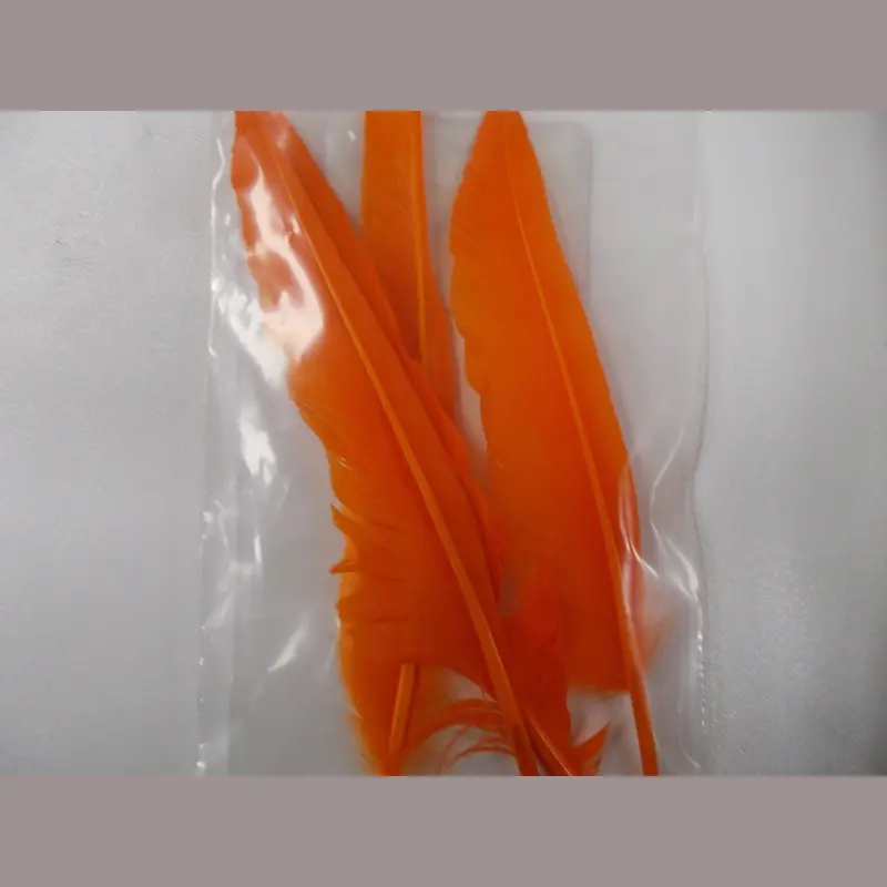 Duck Quill Pair – Wapsi 1