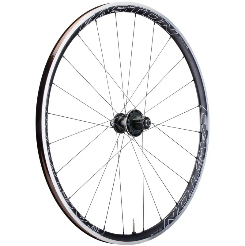 Easton Ea90 Sl 700C Rear Road Wheel 1