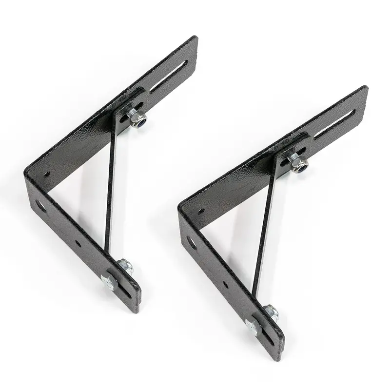Eezi-Awn Bat Manta Swift Lite Dragonfly Awning Mounting System 1