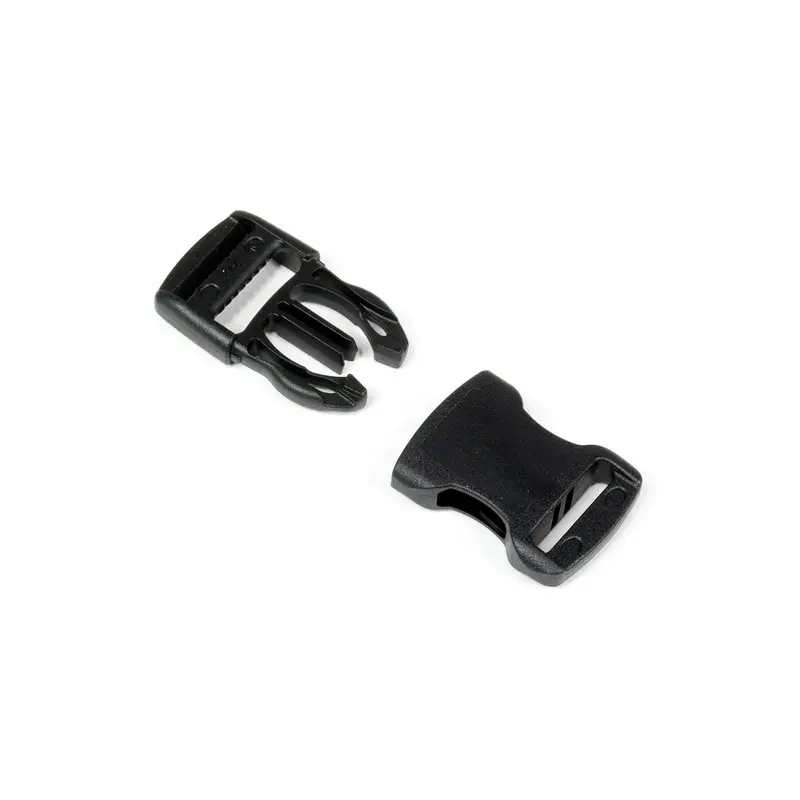 Eezi-Awn Heavy-Duty Rooftop Tent Buckle Set – Secure Fastening System 1