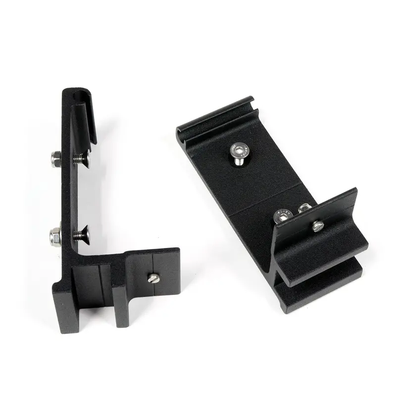 Eezi-Awn Mounting Brackets For Series 1000 & 2000 Awnings 1