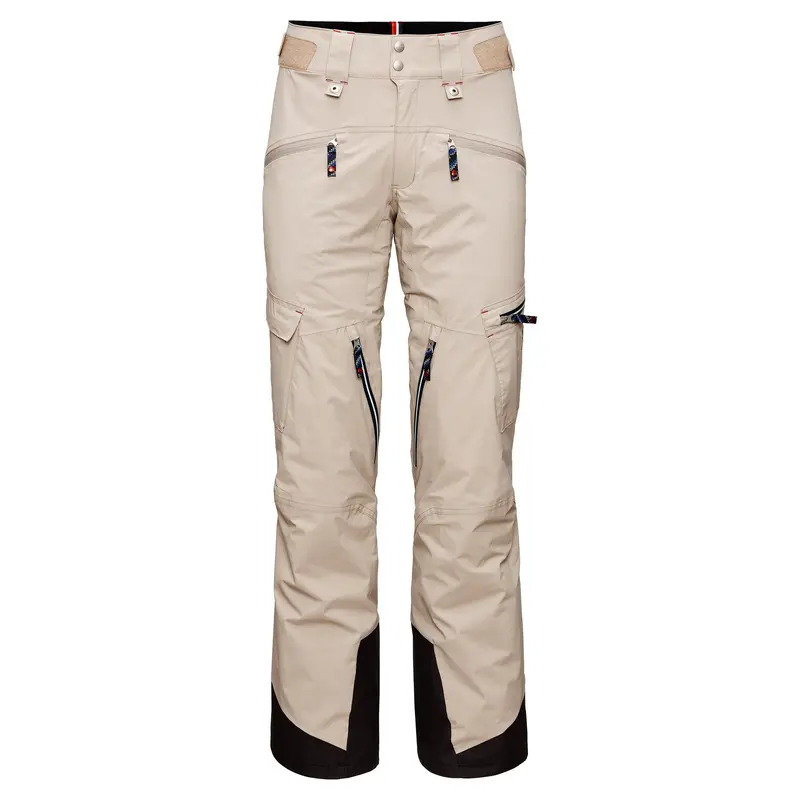 Elevenate Lavancher Cargo Pants For Women – Winter 2024/2025 Technical Outerwear 1