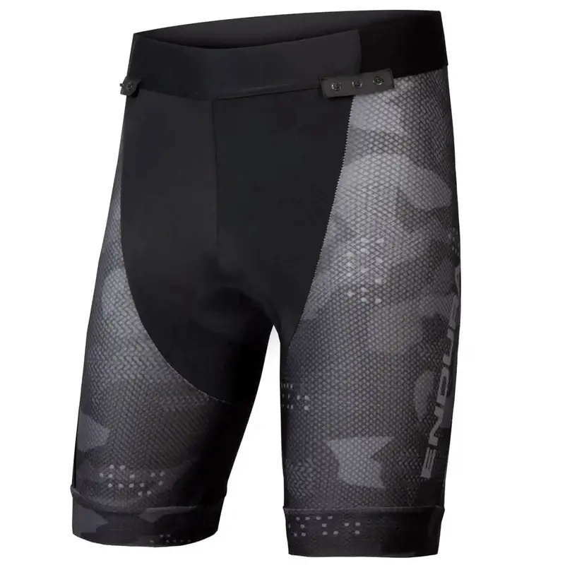 Endura Singletrack Liner Shorts – Lightweight Base Layer 1