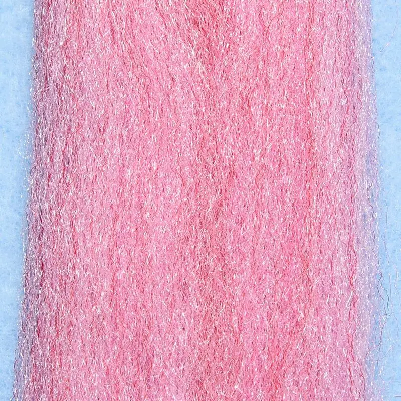 Enrico Puglisi Ep Silky 3D Fibers For Flies 3