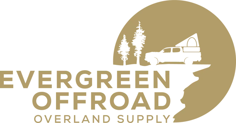 Evergreen Off-Road Digital Gift Card – Flexible Outdoor Gear Credit 1