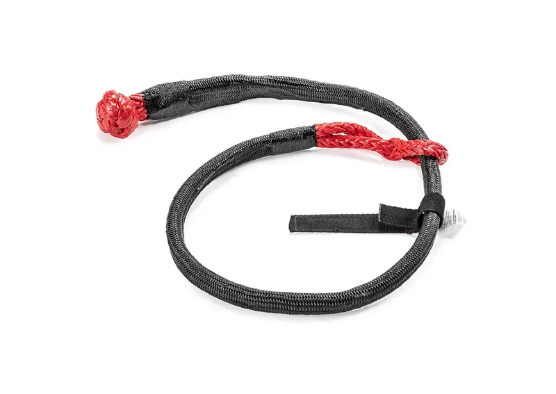 Factor 55 Extreme Duty 3/8" × 20" Soft Shackle (Model 00067) 1