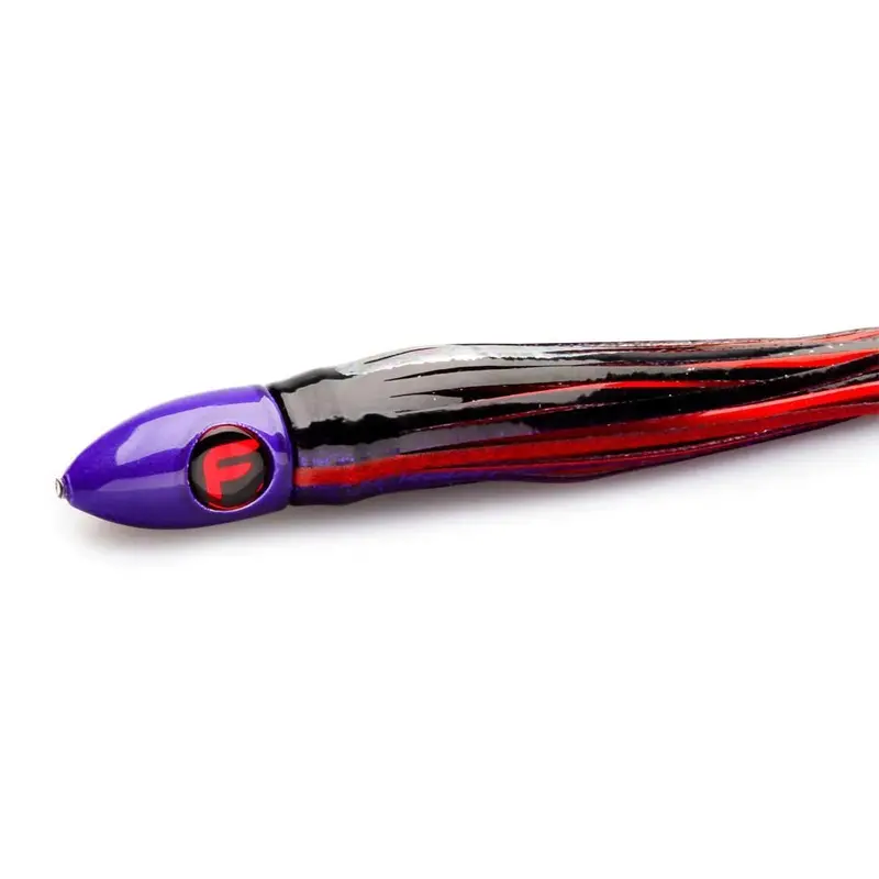 Fathom Offshore Fat Boy Trolling Lure Series 1
