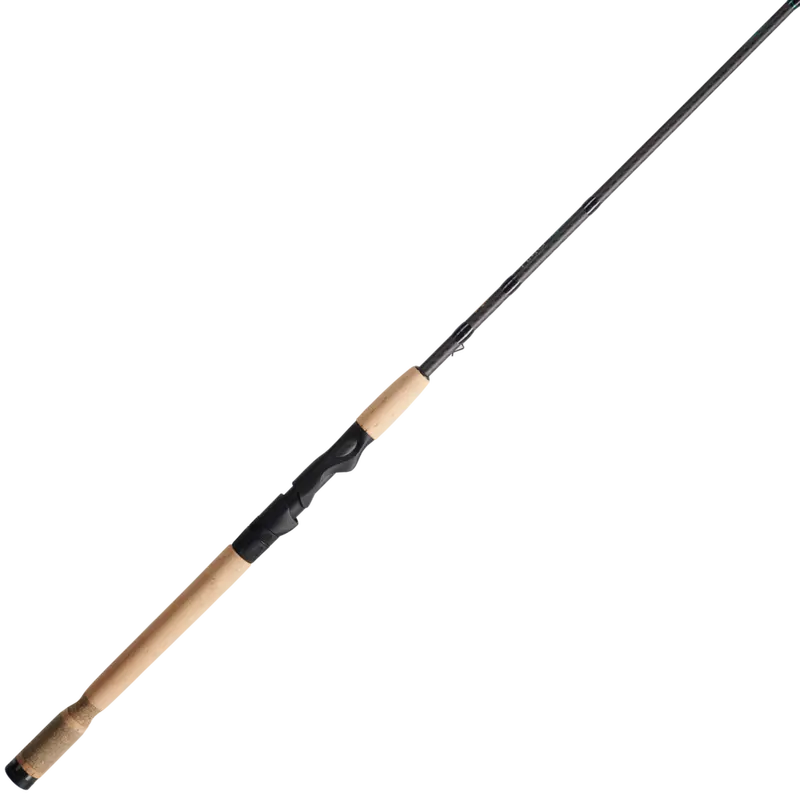 Fenwick Hmg Inshore Spinning Rods – Lightweight Carbon Fiber Performance 1