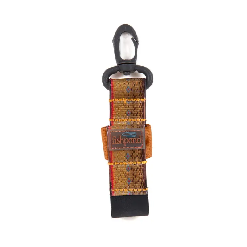Fishpond Dry Shake Tool Holder 1
