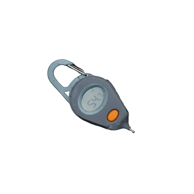 Fishpond Riverkeeper Digital Fishing Thermometer 1