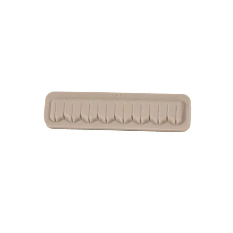 Fishpond Tacky Fly Dock 2.0 – Modular Magnetic Fly Storage System 1
