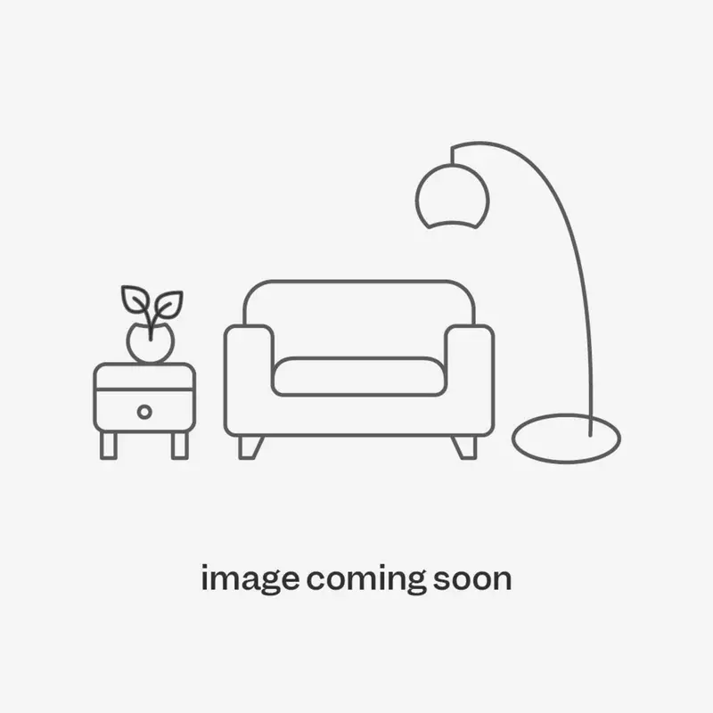 Fleur De Lis Ornate Wooden Floor Mirror – Gilded Frame 1