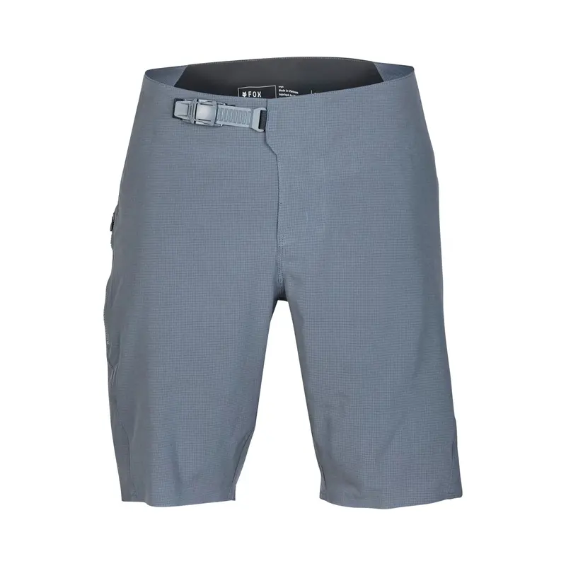 Fox Flexair Ascent All-Mountain Bike Shorts 1