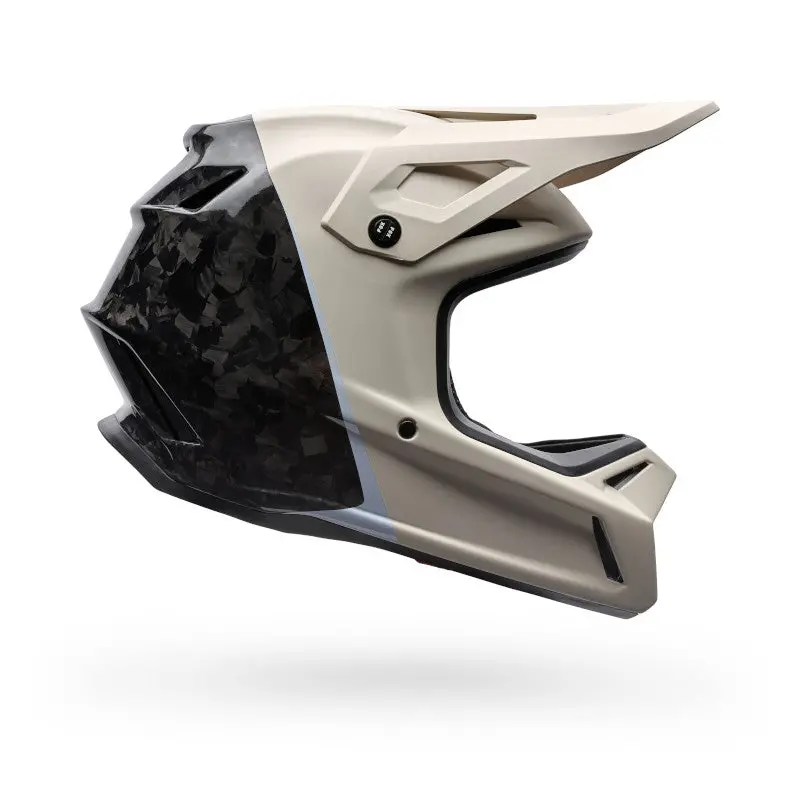 Fox Rampage Rs Splice Helmet – Ventilated Mtb Safety With Bold Graphics 1