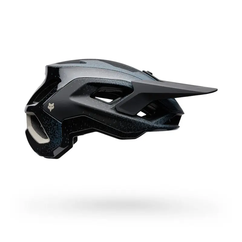 Fox Speedframe Rs Aura Mips Mountain Bike Helmet 1