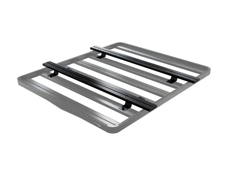 Front Runner Alu-Cab Rooftop Tent Mount Kit – 1255Mm Length (Tbmk044) 1