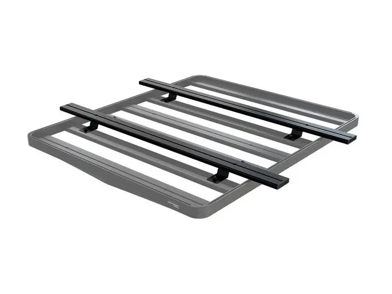 Front Runner Alu-Cab Rooftop Tent Mount Kit – 1425Mm Length (Tbmk045) 1