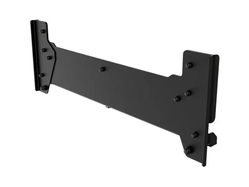 Front Runner Cargo Slide-Compatible Drop-Down Table Bracket (Tbra057) 1